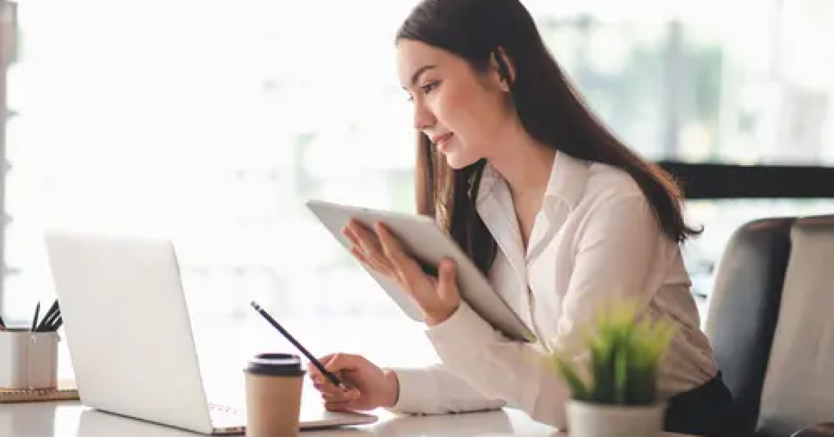 Fondasi Kuat Rumah Tangga: Mengapa Karier Sebelum Menikah Sangat Penting?