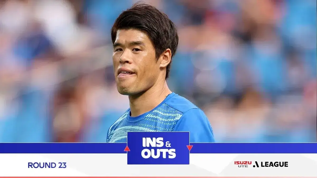 Analisis Komprehensif Perubahan Skuad Klub A-League Wanita Jelang Babak Penentuan Musim 2025-26