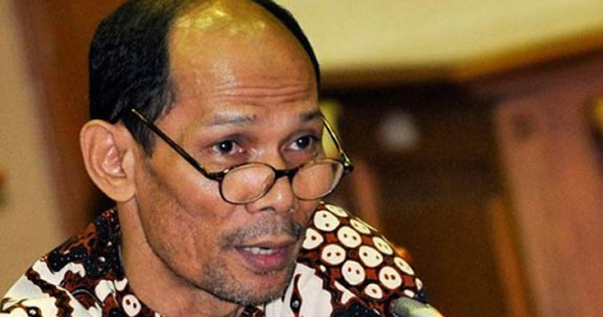 Misteri Alokasi Dana Fantastis Rp17 Triliun untuk 'Board of Peace': Ekonom Desak Transparansi Pemerintah