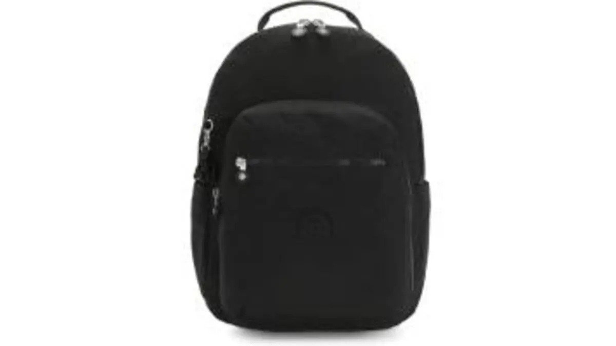 Derby Neraka LaLiga Hypermotion: Real Zaragoza Wajib Taklukkan Leganés di Butarque Demi Jauhi Zona Degradasi