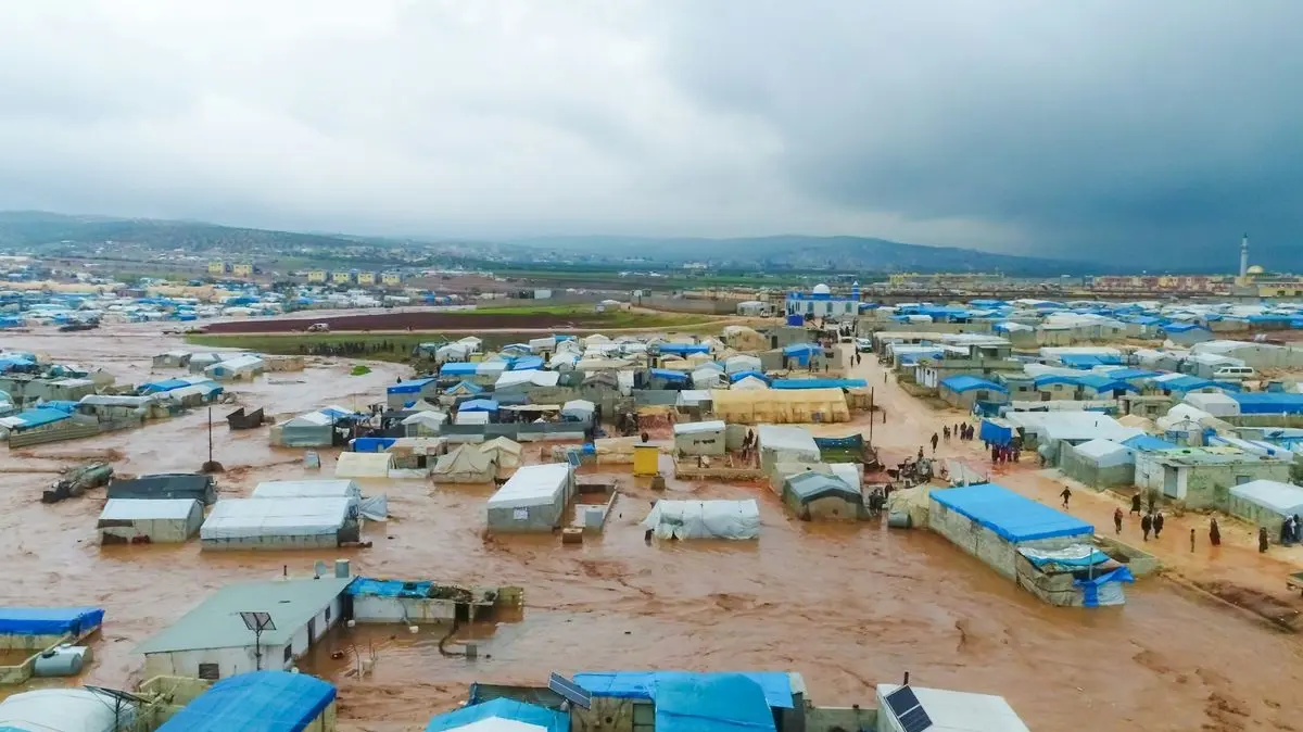 Pastikan Bantuan Tepat Sasaran: Panduan Lengkap Cek Mandiri Status Bansos 2026