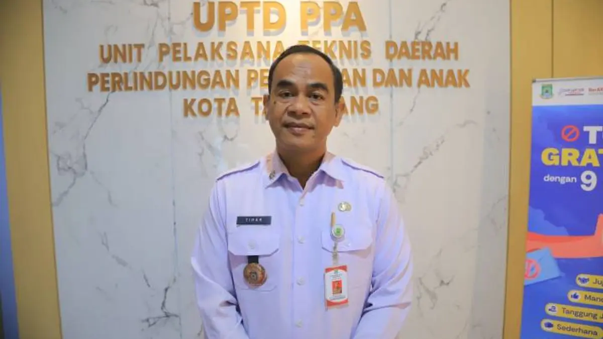 Kemkomdigi Eskalasi Tekanan ke Google dan Meta Terkait Kepatuhan Perlindungan Anak