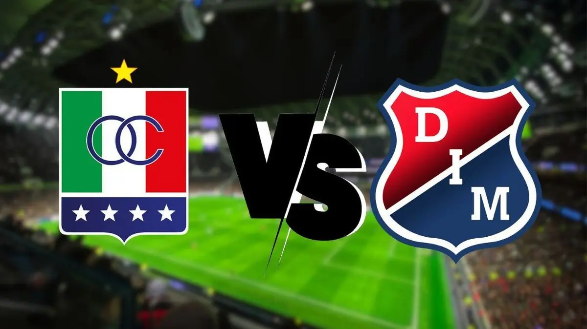 Duel Penentu Nasib: Once Caldas Kontra Medellín Merebut Tiket Final Liga BetPlay 2026