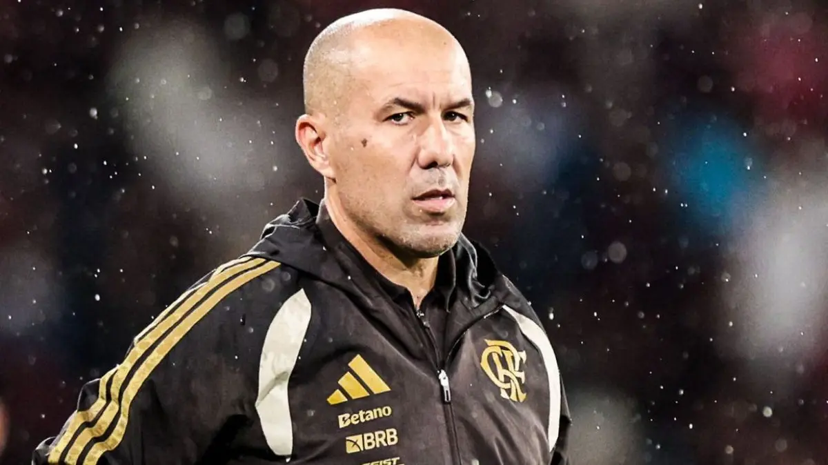 Duel Penentu Liga Brasil: Panduan Lengkap Akses Siaran Langsung Bragantino vs Flamengo