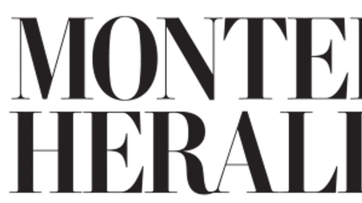 Cavaliers Tundukkan Warriors di Chase Center: Kembalinya Sejumlah Pemain Belum Mampu Hentikan Tren Negatif