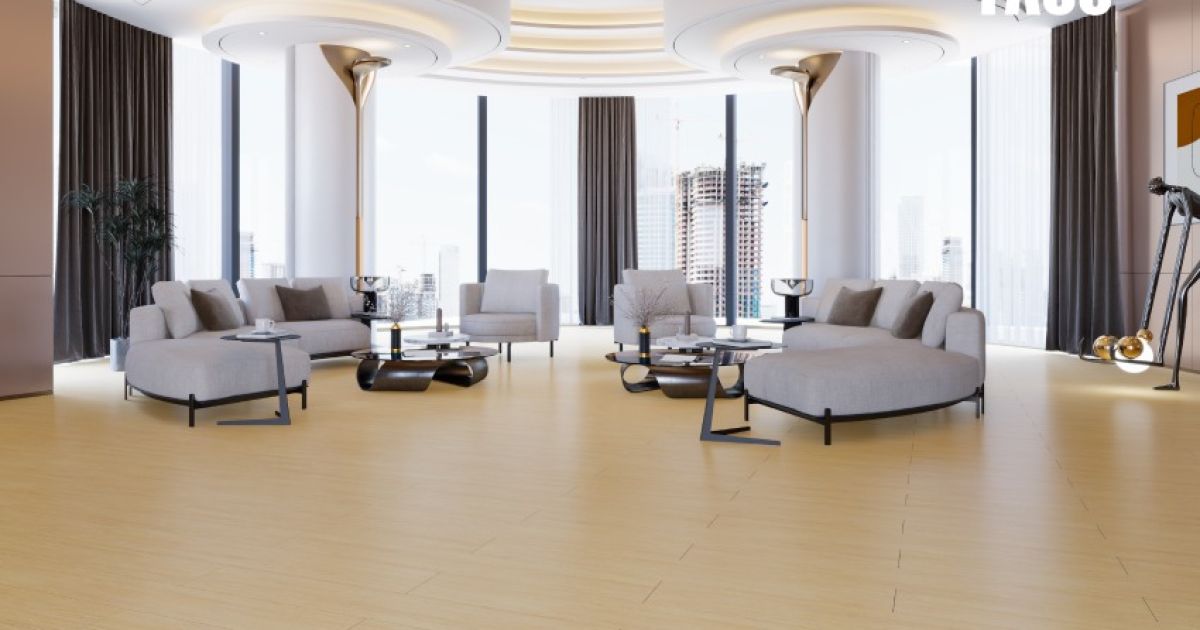 Properti Jadi Fondasi Stabilitas: Strategi Keluarga Muda Menyeimbangkan Kesehatan dan Keuangan Jangka Panjang