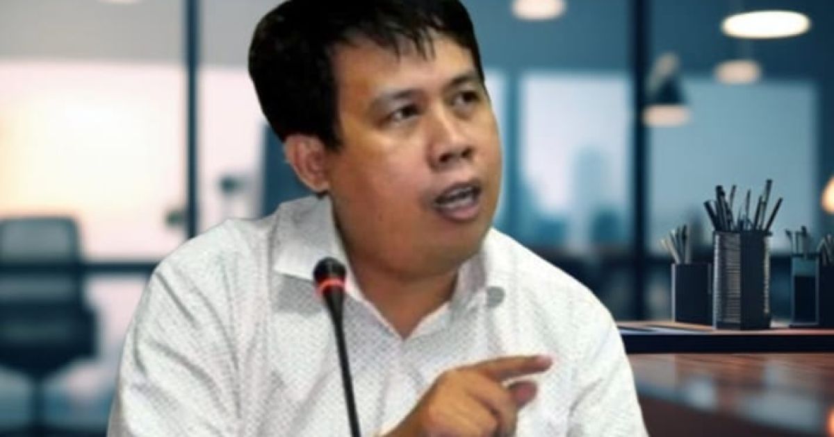 CBA Desak Kejati Jakarta Usut Anggaran CCTV Dinas Pertamanan Senilai Rp5,5 Miliar