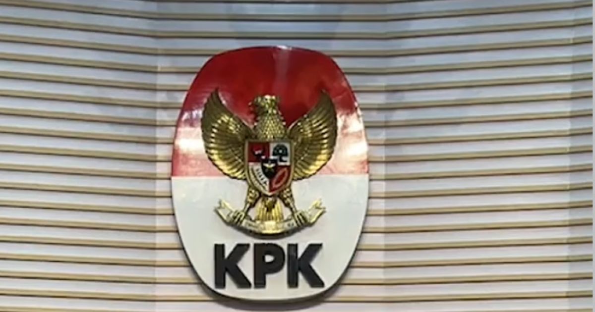 CBA Desak KPK Periksa Bupati Empat Lawang Terkait Anggaran Mobil Dinas Rp7,6 M
