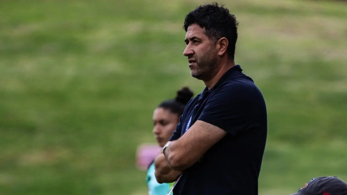 Pasca Jeda Internasional, Adelaide United Pangkas Fokus Hadapi Tantangan Berat Kontra Auckland FC