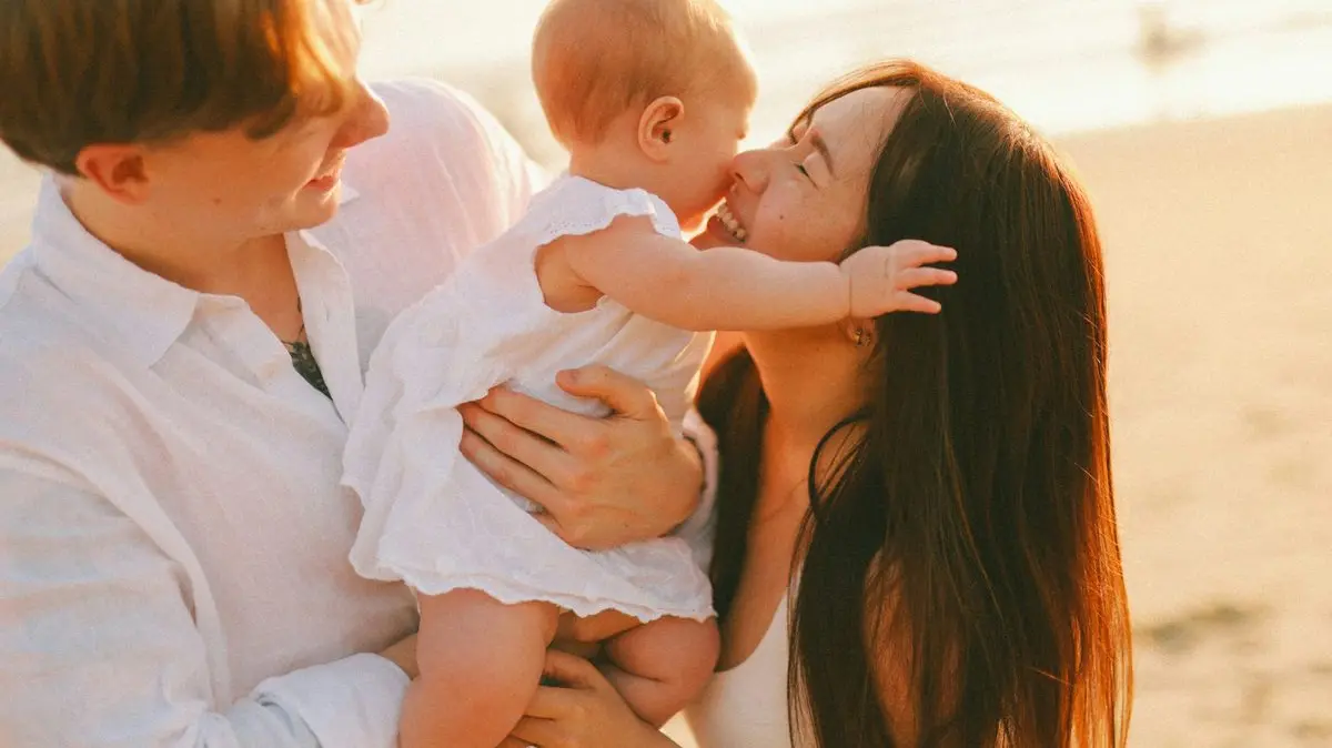 Panduan Lengkap PKH 2026: Kriteria Penerima dan Prosedur Penyaluran Bantuan Sosial