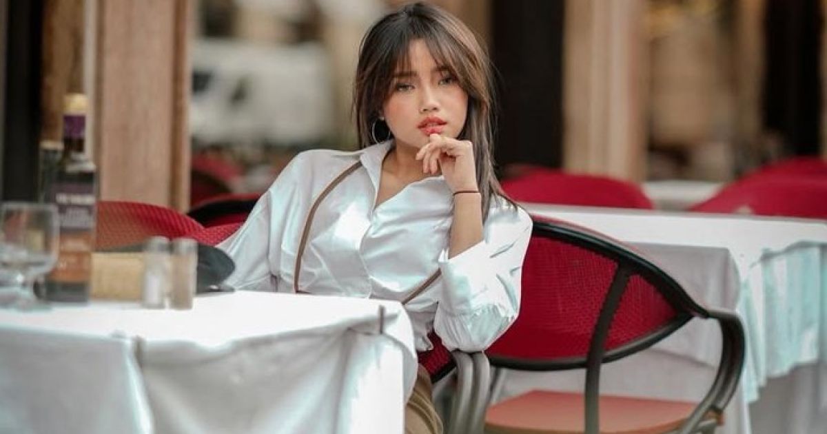 Haji Faisal Angkat Bicara Soal Jodoh-jodohkan Fuji dan Reza Arap yang Terus Jadi Sorotan Publik