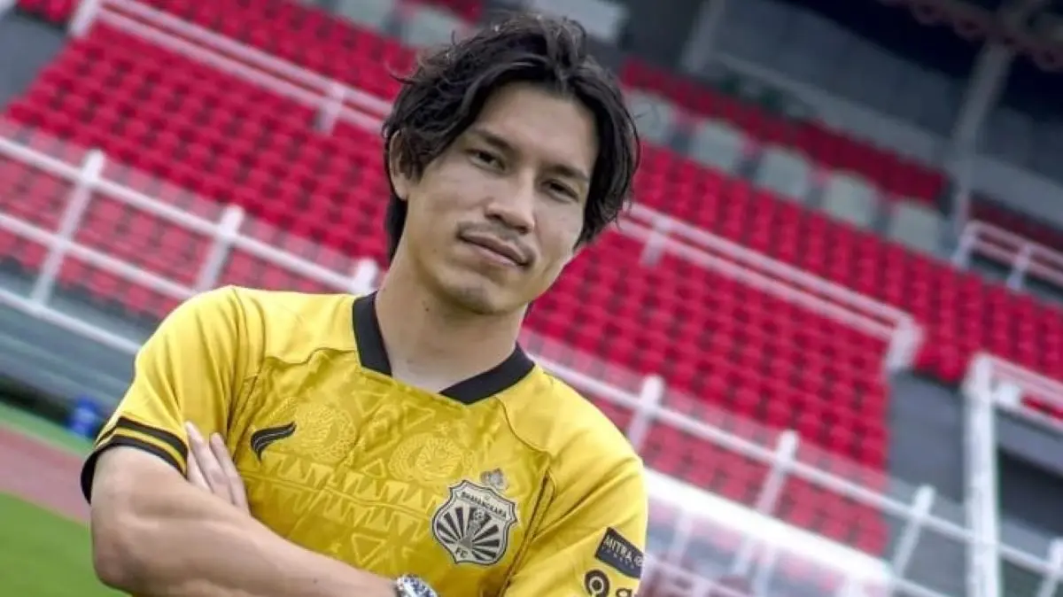 Strategi Bhayangkara FC Teruji Saat Jamu Persija Tanpa Dua Pilar Asingnya