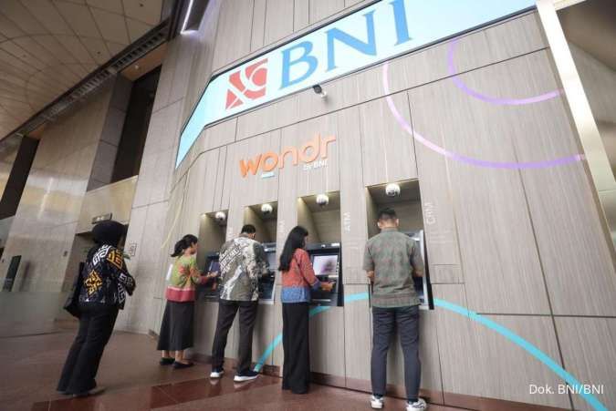BNI Rombak Total Kepemilikan Unit Bisnis Aset Manajemen, Apa Dampaknya Bagi Investor?