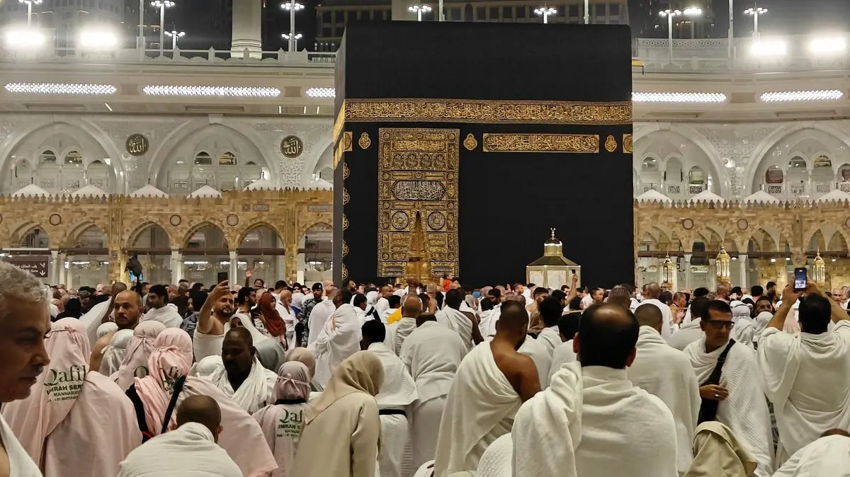 Membongkar Jaringan Haji Ilegal: Pemerintah Perkuat Benteng Koordinasi Menjelang Musim 2026