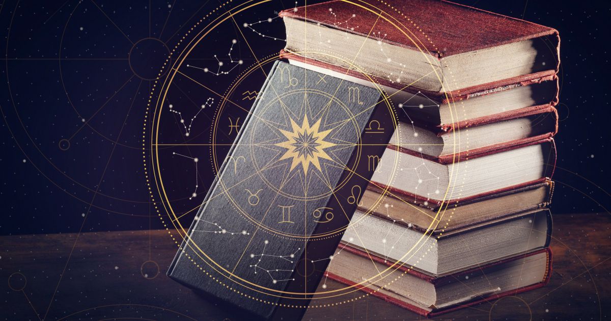 Energi Kosmik Bergeser: Prediksi Astrologi Mengisyaratkan Peluang Finansial Baru pada Sabtu 4 April 2026