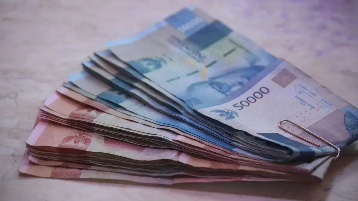 Kepastian Dana Sosial: Mengapa BLT Kesra Berakhir di 2026 dan Apa Penggantinya?