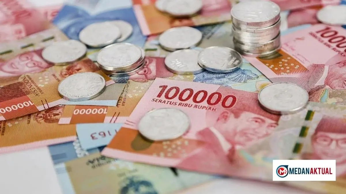 Cek Sekarang! Jadwal Resmi Pencairan BPNT Rp 600 Ribu Tahap Kedua Periode April-Juni 2026 dan Cara Verifikasi Online