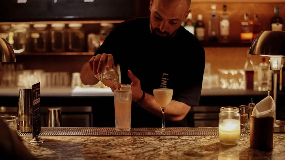 Menjaga Kepercayaan Publik: Dilema Penerapan Kebijakan Penghematan di Tengah Dinamika Sosial