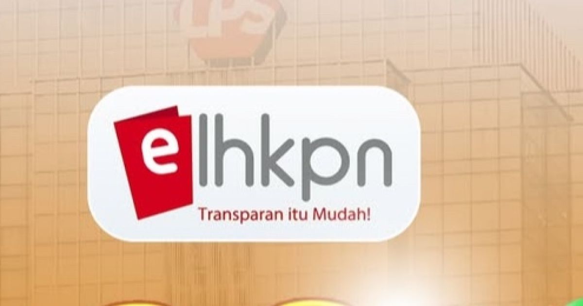 Framing Menyesatkan Publik soal Harta Seskab RI: Fakta Kenaikan LHKPN Rp4,7 Miliar Bukan Lonjakan dari Rp4,7 Miliar