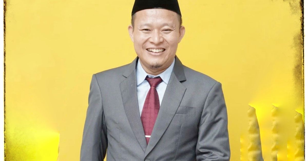 Pimpinan Ponpes Modern Ummul Quro al Islami: Makna Tugas Seorang Pemimpin