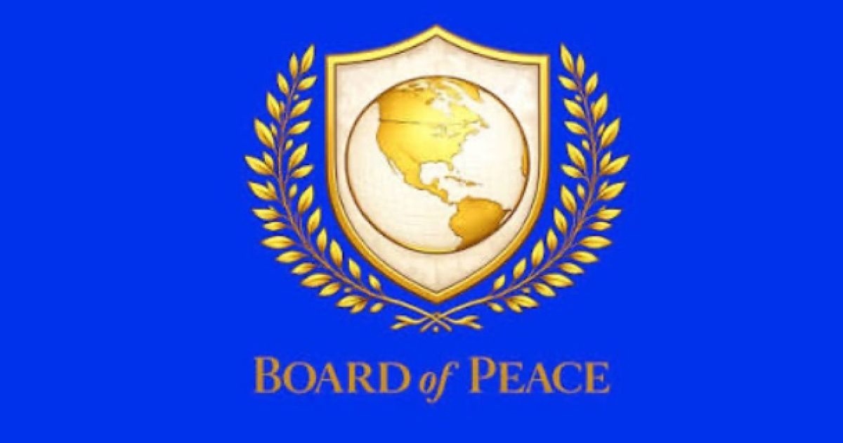 Data Survei Indonesia: Dukungan Publik ke Kebijakan BOP Hanya 26%, Pemerintah Dinilai Tetap Fokus Diplomasi Damai