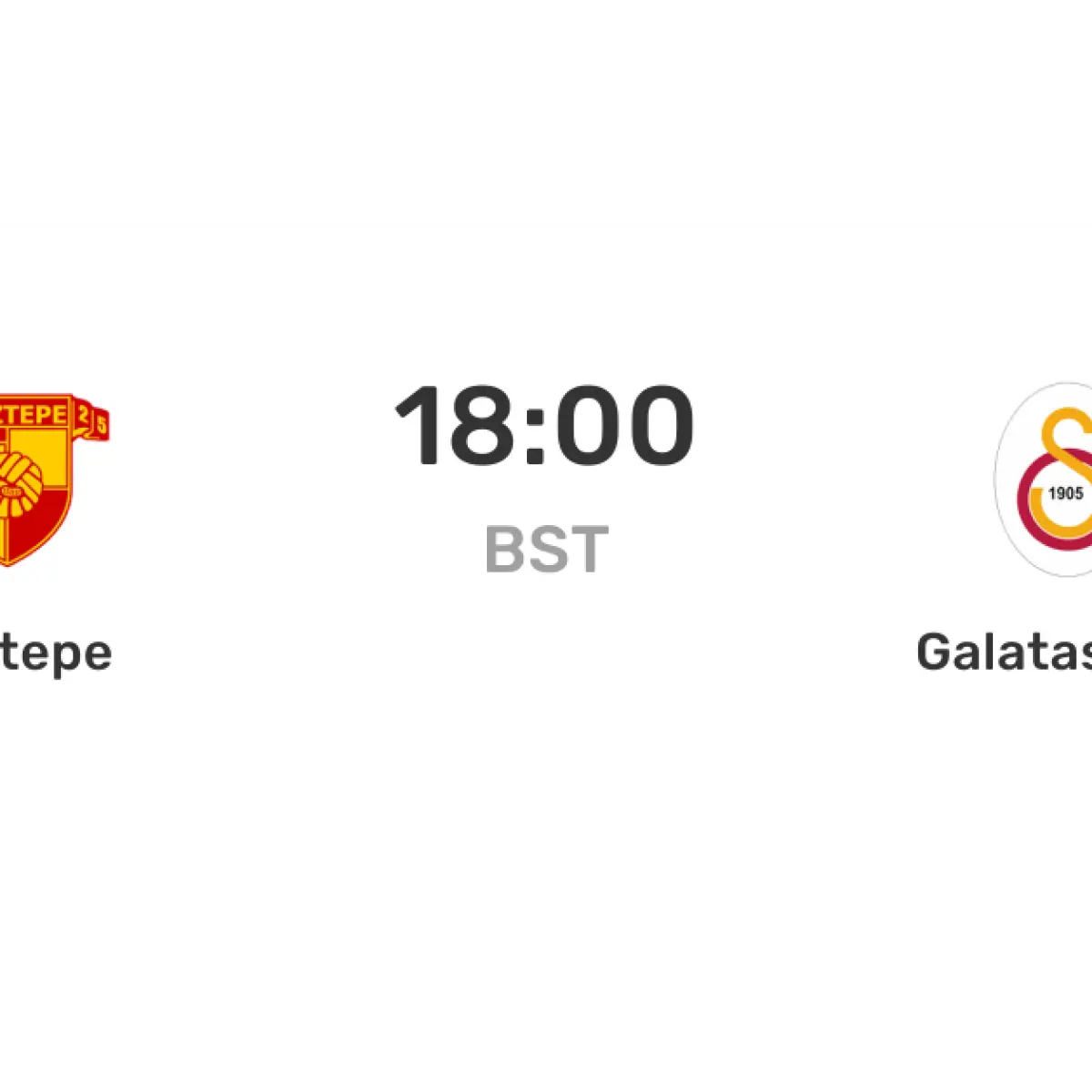 Duel Klasik Süper Lig: Galatasaray Menguji Dominasi di Kandang Göztepe Pekan Mendatang