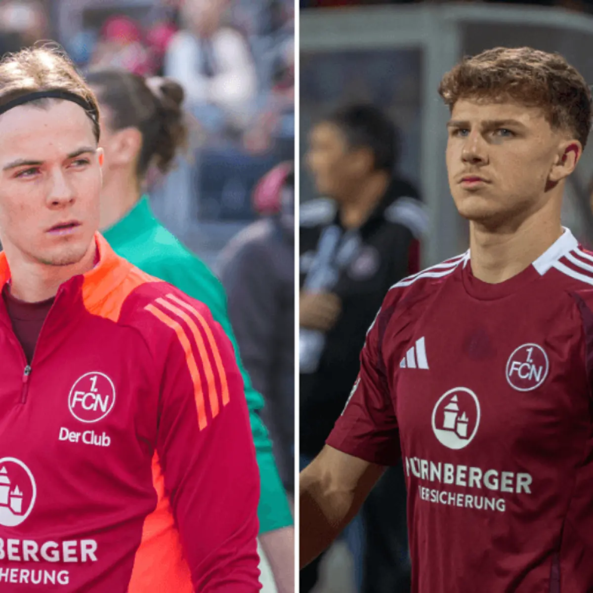 Bursa Transfer Memanas: Angelo Stiller Jadi Rebutan Raksasa Eropa, Real Madrid dan Liverpool Mengincar