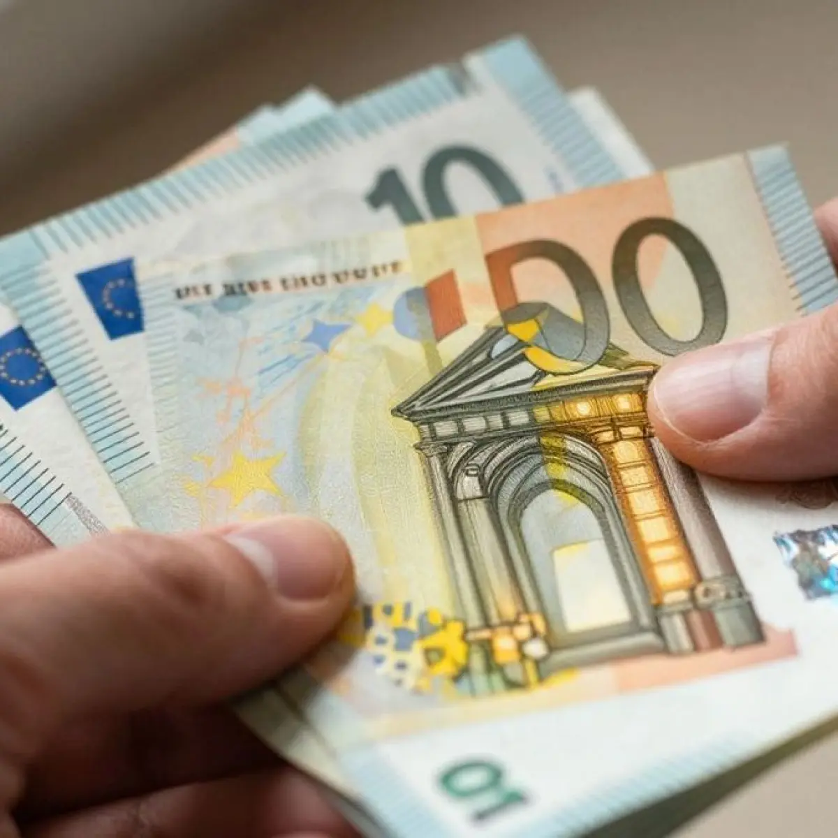 Kepastian Cair Gaji ke-13 ASN 2026: Juni Jadi Fokus Utama Pemerintah di Tengah Proses Pengkajian