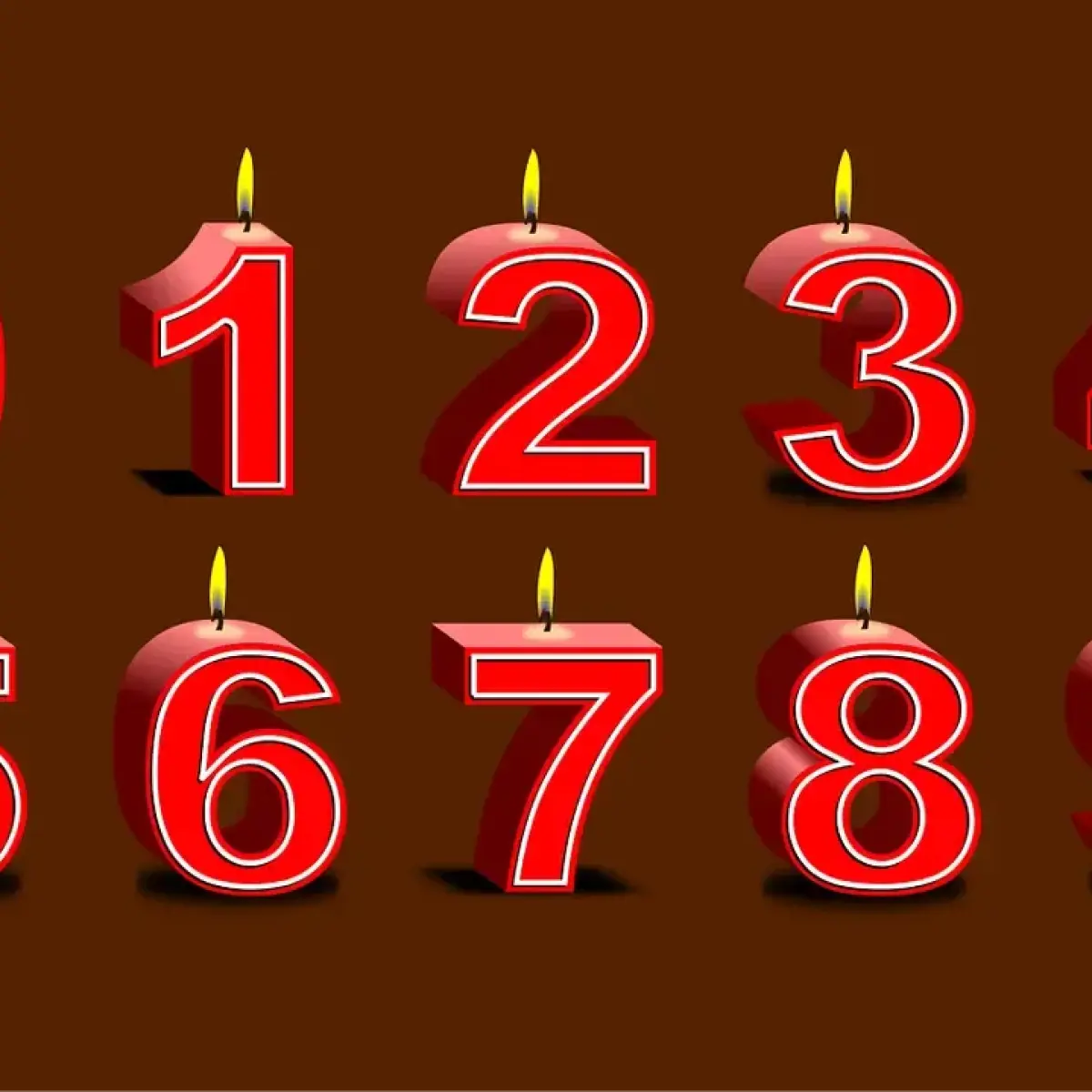 Kalender Libur Panjang 2026: Intip Tiga Momen Long Weekend Eksklusif di Bulan Mei