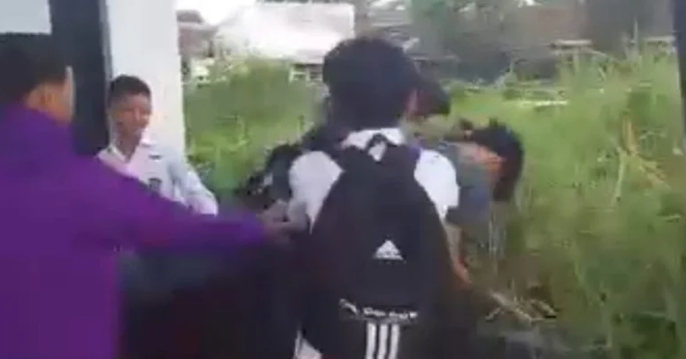 Menangani Kekerasan di Sekolah: Langkah Praktis untuk Mencegah Insiden Serupa