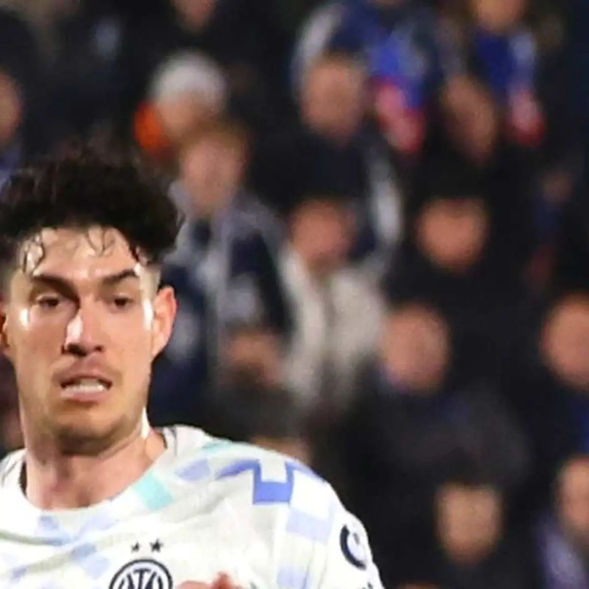Penentuan Tiket Final Coppa Italia: Inter Milan Jamu Como 1907 di San Siro