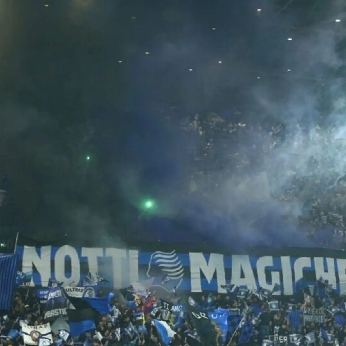 Perebutan Tiket Final Coppa Italia 2026: Atalanta Jamu Lazio di Bergamo