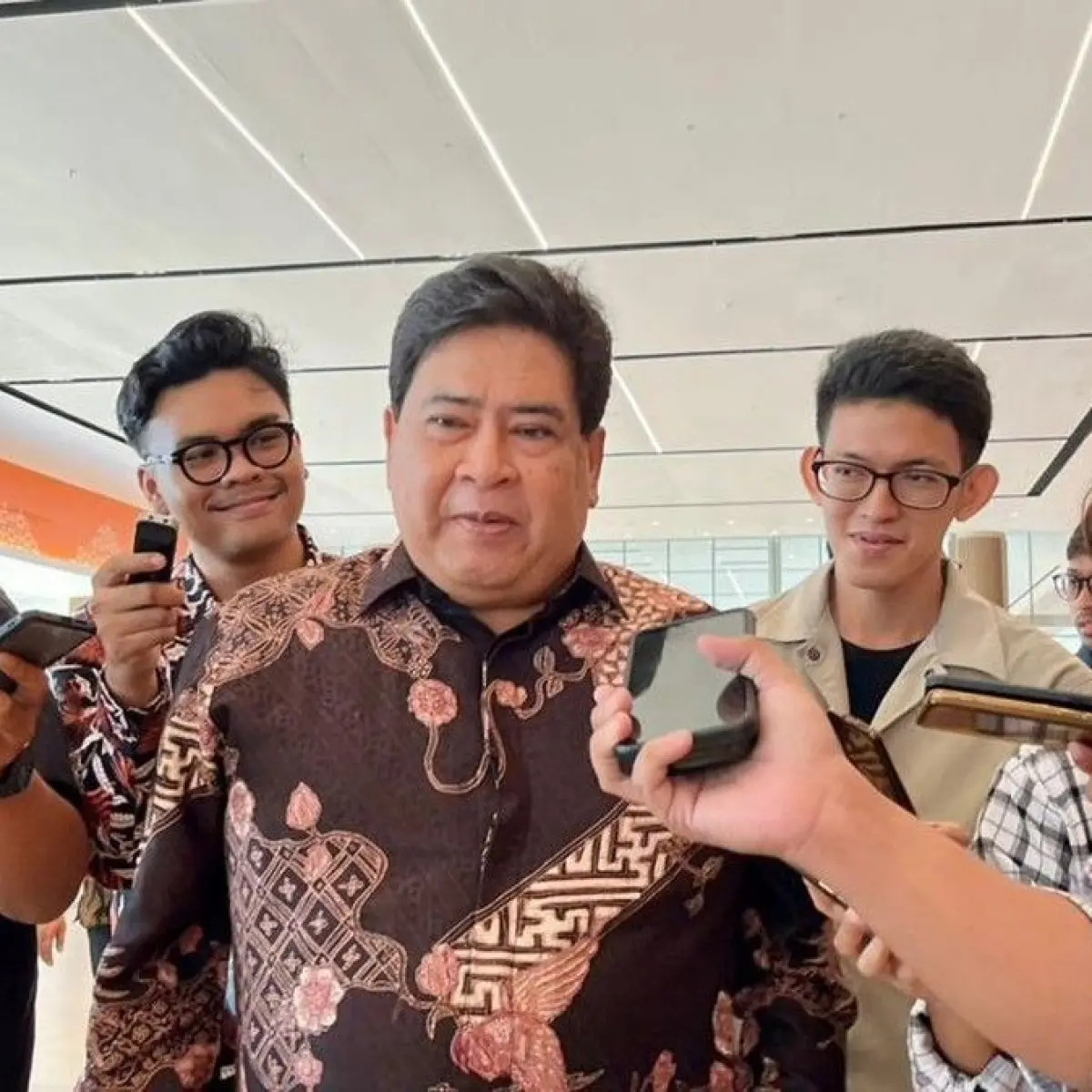 Update Kebijakan Pajak Mobil Listrik: Toyota Soroti Pentingnya Kemandirian Industri dan Infrastruktur