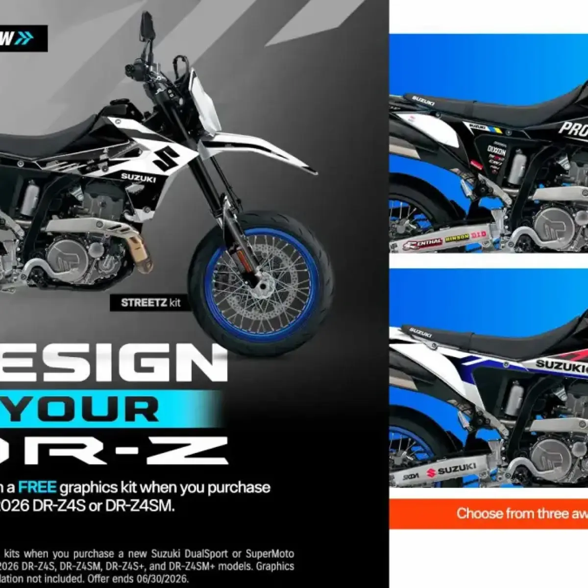 TVS Ronin Perkuat Daya Tarik, Varian Tertinggi Kini Tampil Lebih Memikat dengan Opsi Warna Eksklusif