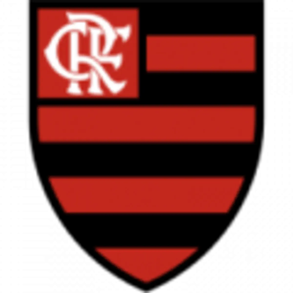Flamengo Raih Kemenangan Tipis 2-1 atas Vitória dalam Duel Sengit Babak Kelima Copa do Brasil