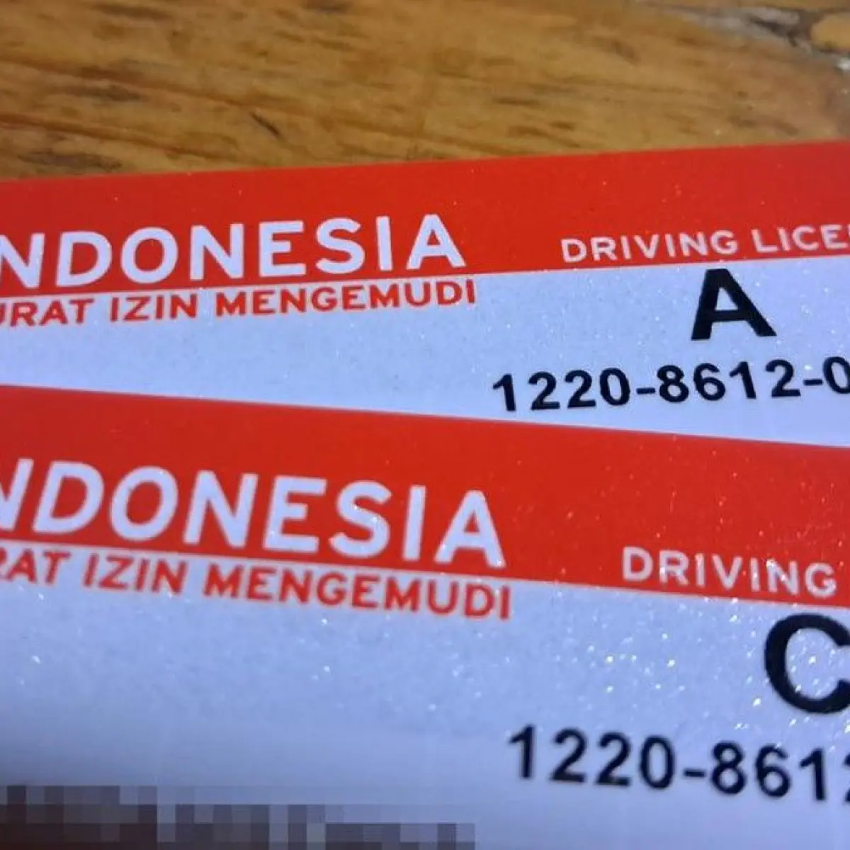 SIM Kedaluwarsa Jangan Panik: Ini Prosedur dan Estimasi Biaya Mengurus Ulang Dokumen Berkendara