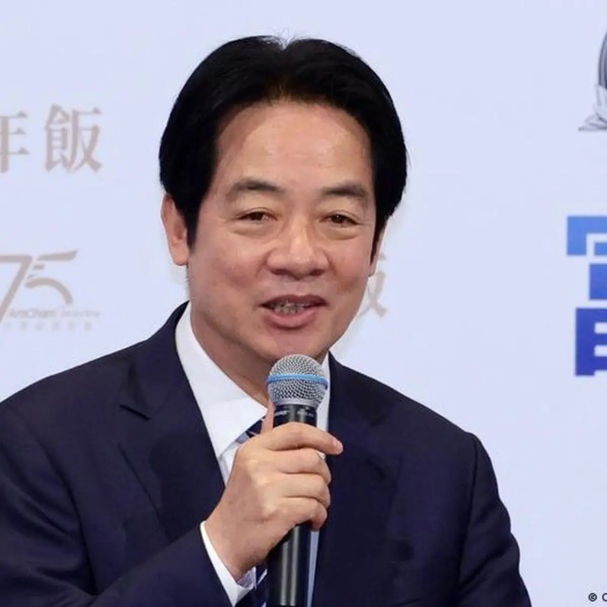 Tekanan Diplomatik Beijing Keras: Izin Terbang Presiden Taiwan ke Eswatini Ditarik Tiga Negara Afrika