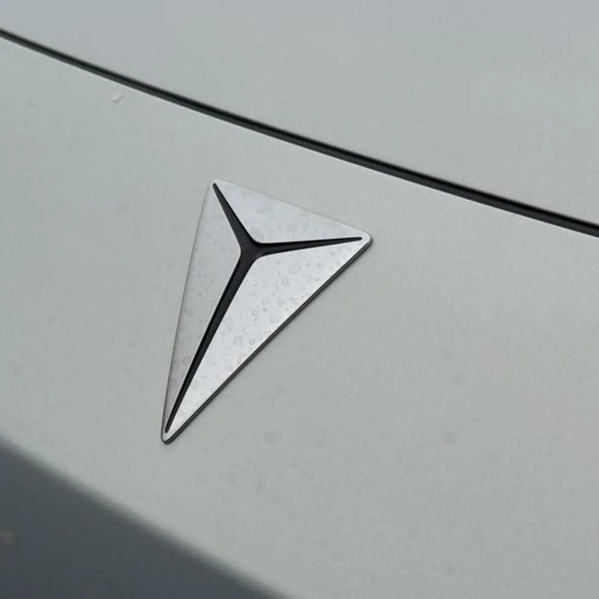 Changan Automobile Pilih Lokalisasi Mendalam, Jauhi Strategi Perang Harga dalam Ekspansi Pasar Indonesia