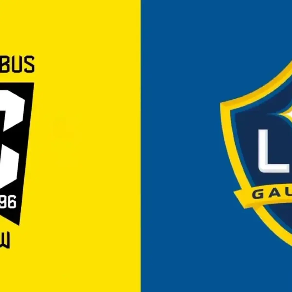 Duel Papan Tengah Kontinental: Columbus Crew Jamu LA Galaxy dalam Perebutan Posisi Play-off MLS 2026