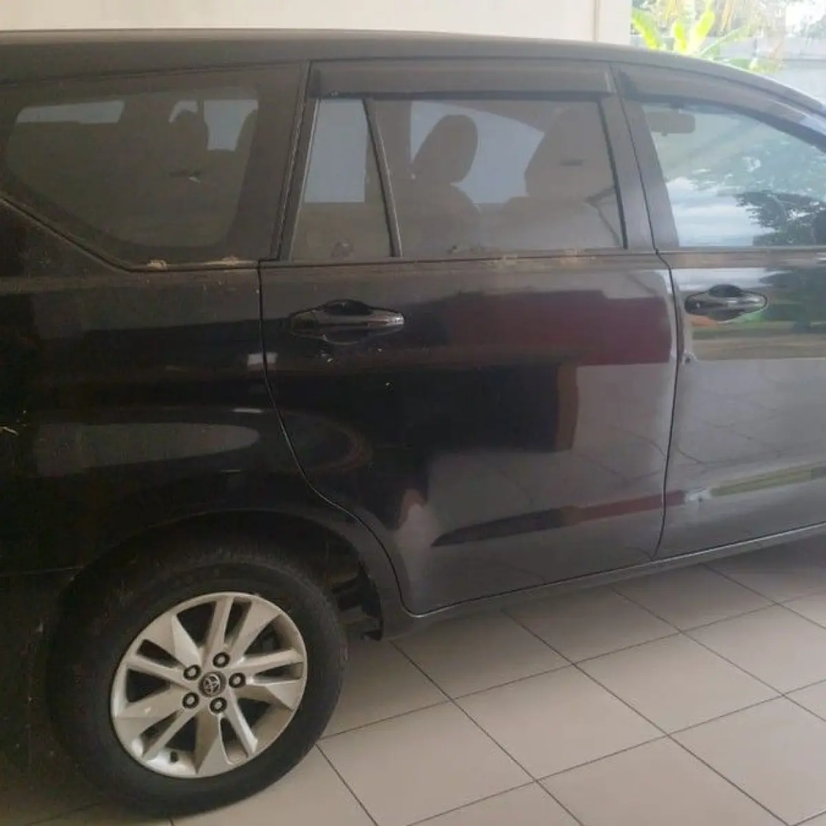 Kendaraan Dinas Eks Gubernur Bali Dilelang, Transparansi Aset Pemerintah Daerah Dimulai