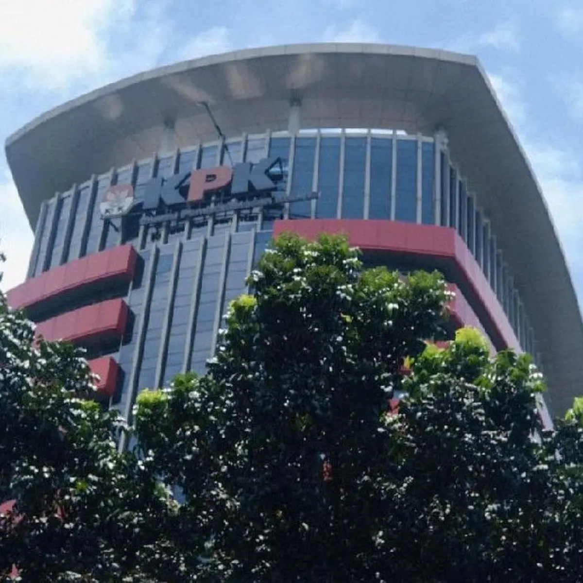 KPK Dorong Pembatasan Periode Jabatan Ketua Umum Parpol Demi Regenerasi dan Pencegahan Korupsi