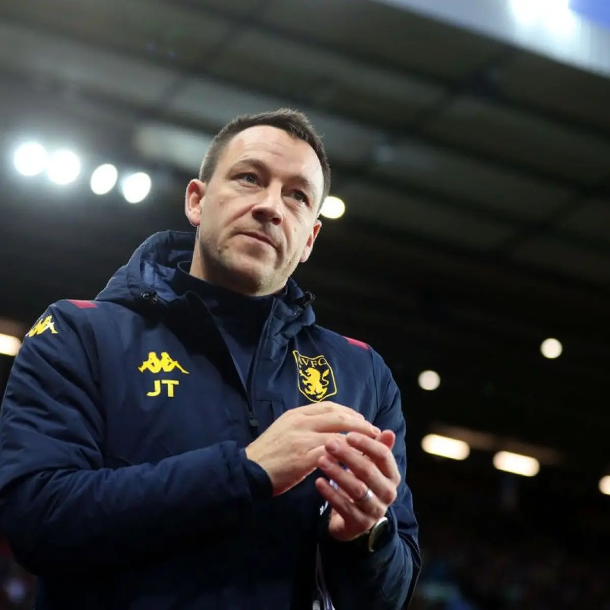 Legenda Chelsea John Terry Ungkap Kekhawatiran Mendalam atas Ketidakstabilan Manajemen Klub Pasca Pemecatan Pelatih
