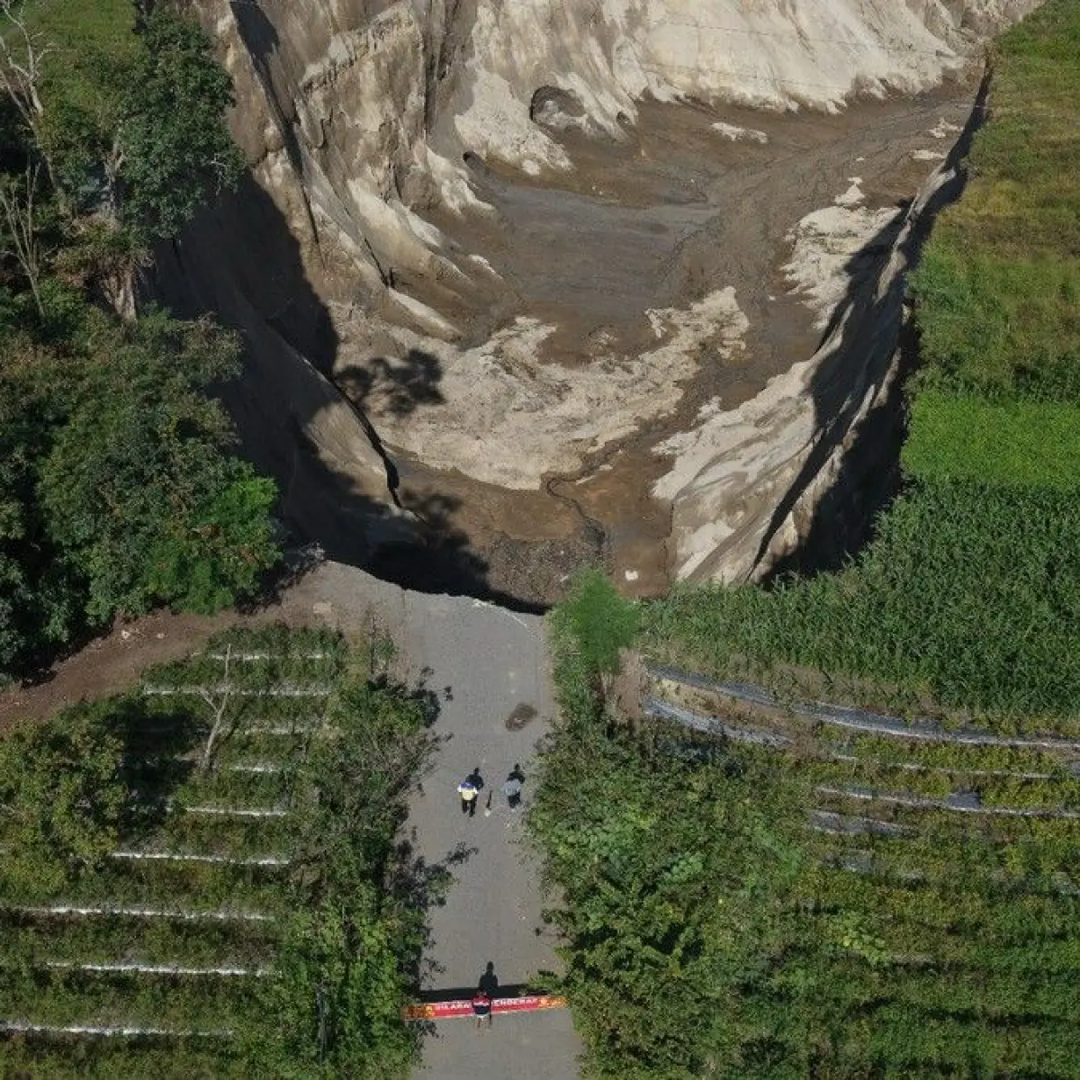 Foto: Kemendagri