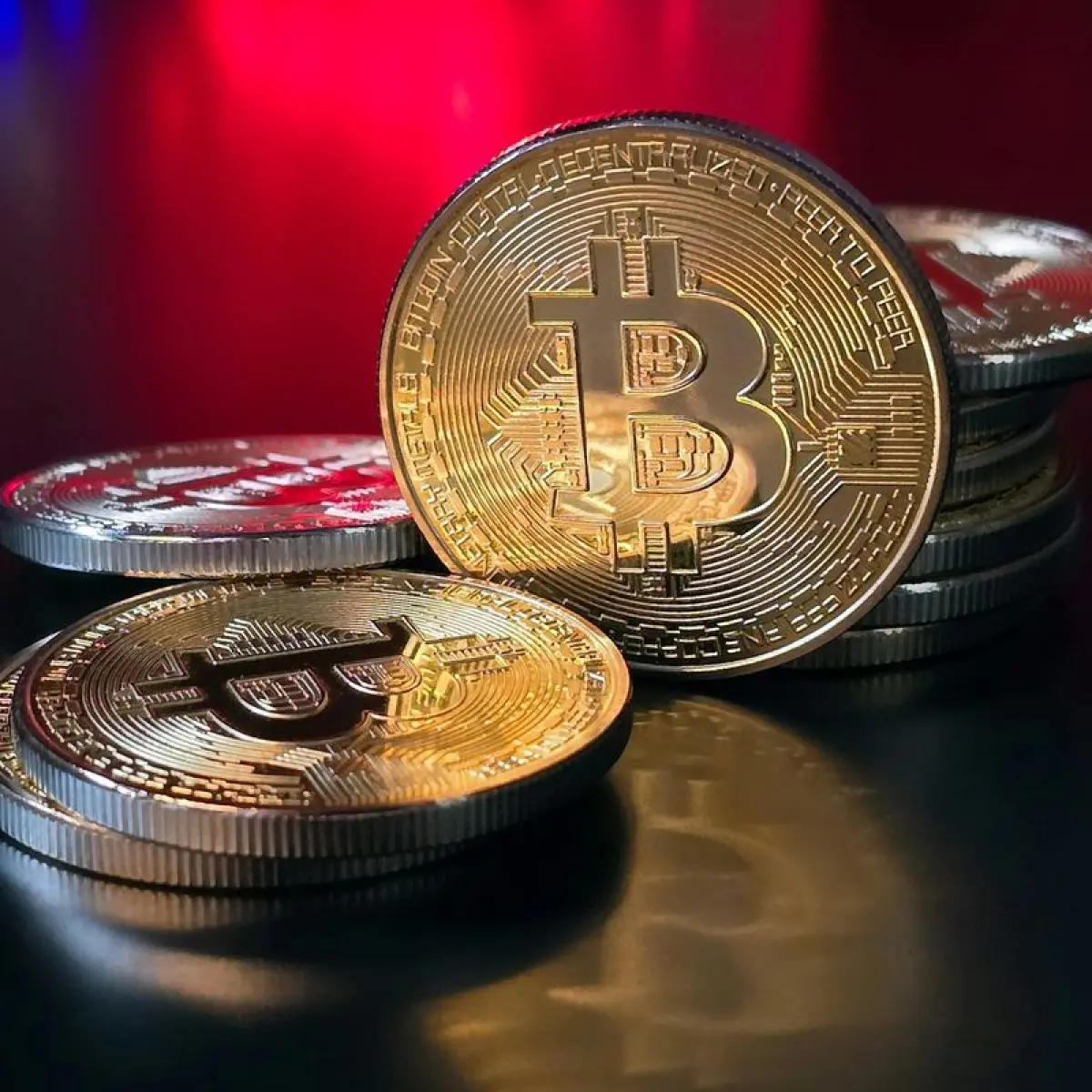 Bitcoin Berhasil Merangkak Mendekati $79.500 Berkat Suntikan Dana Institusional Kuat