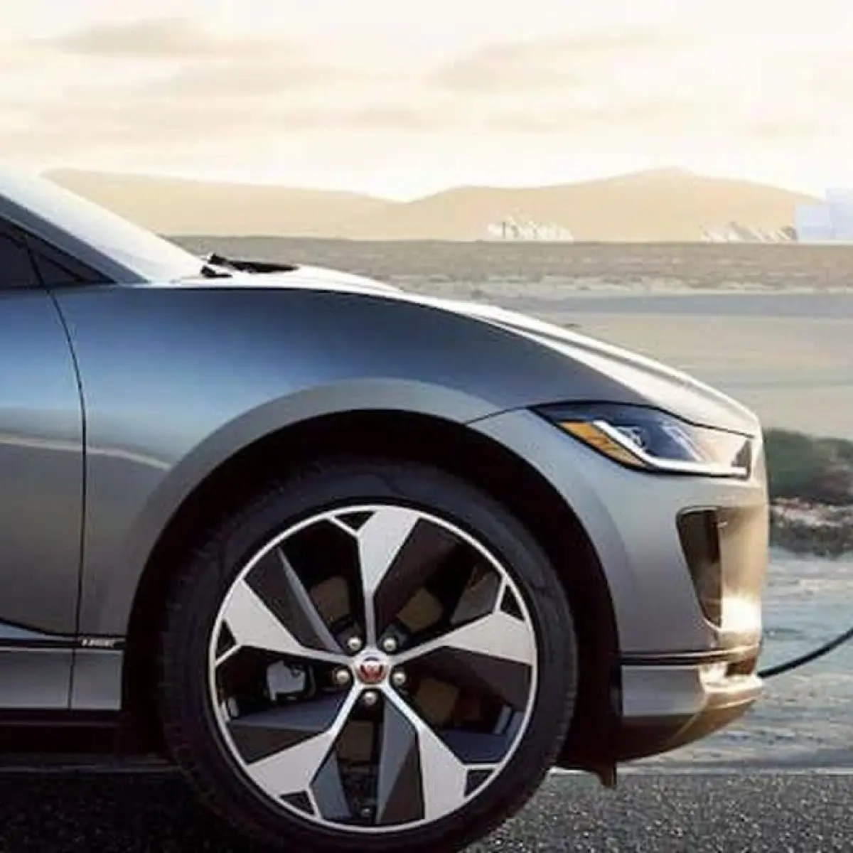 Foto: Jaguar.com