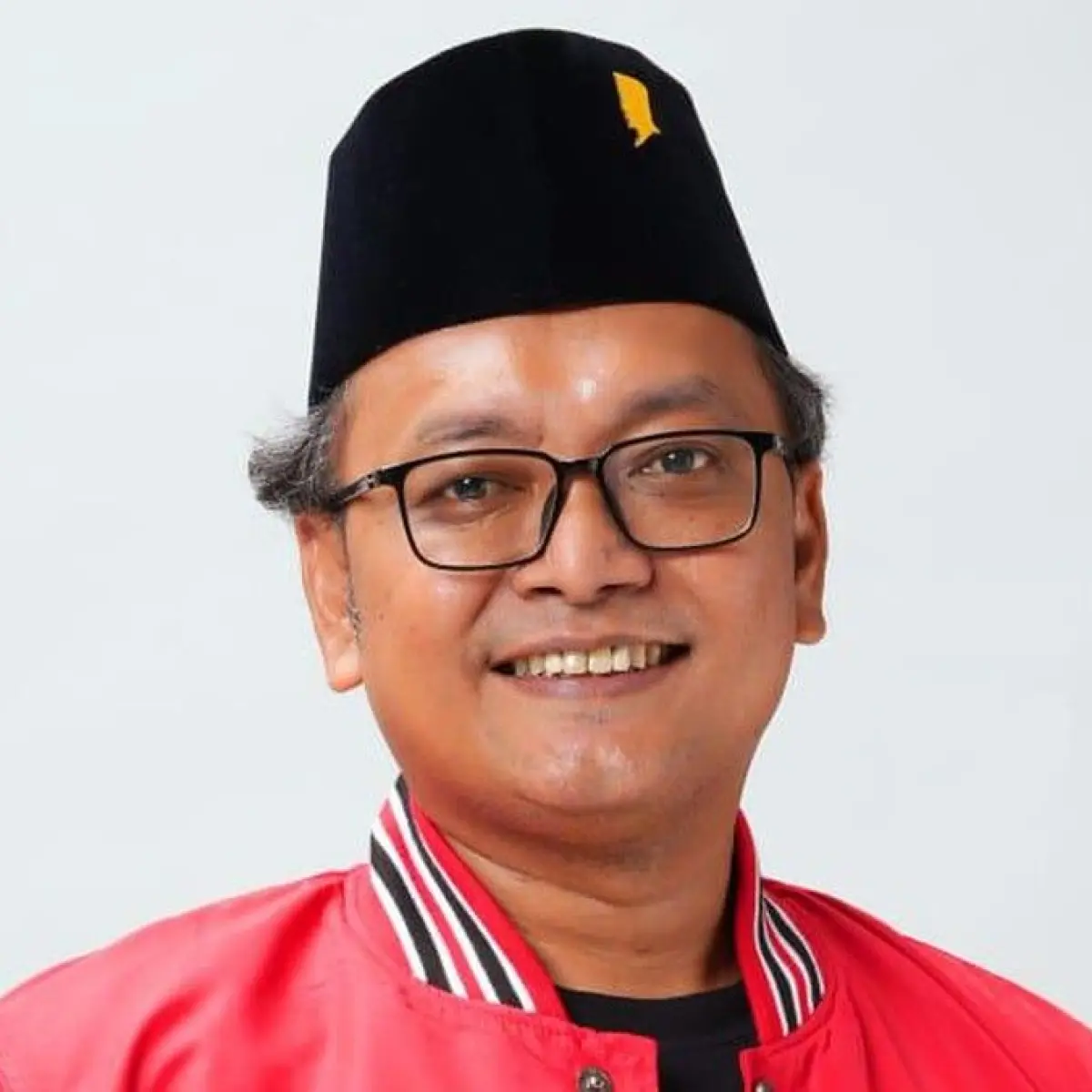 PDIP Tegaskan Otonomi Partai Terancam oleh Usulan KPK Batasi Periode Jabatan Ketum