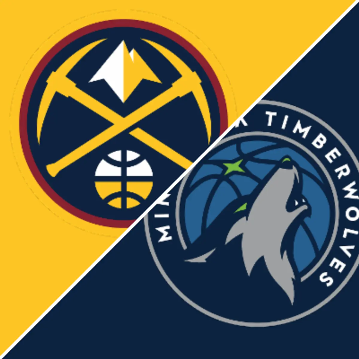 Duel Denver Nuggets vs Timberwolves Terancam Tanpa Kekuatan Penuh: Empat Pemain Kunci Absen