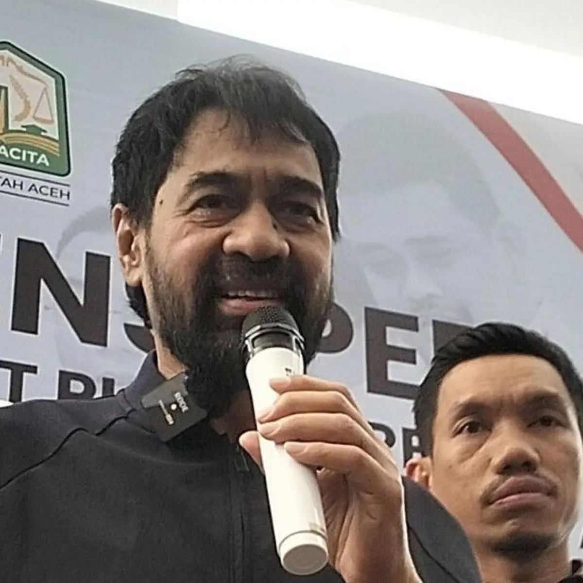 Skema JKA Berubah: Pemerintah Aceh Hentikan Subsidi Iuran BPJS Warga Kategori Sejahtera Mulai Mei 2026