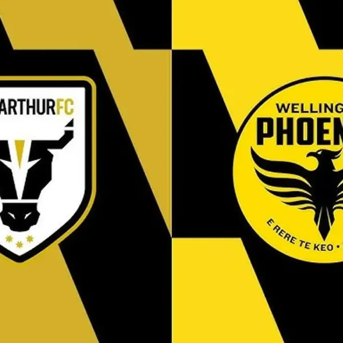 Duel Penutup Musim A-League 2026: Macarthur FC Jamu Wellington Phoenix di Campbelltown