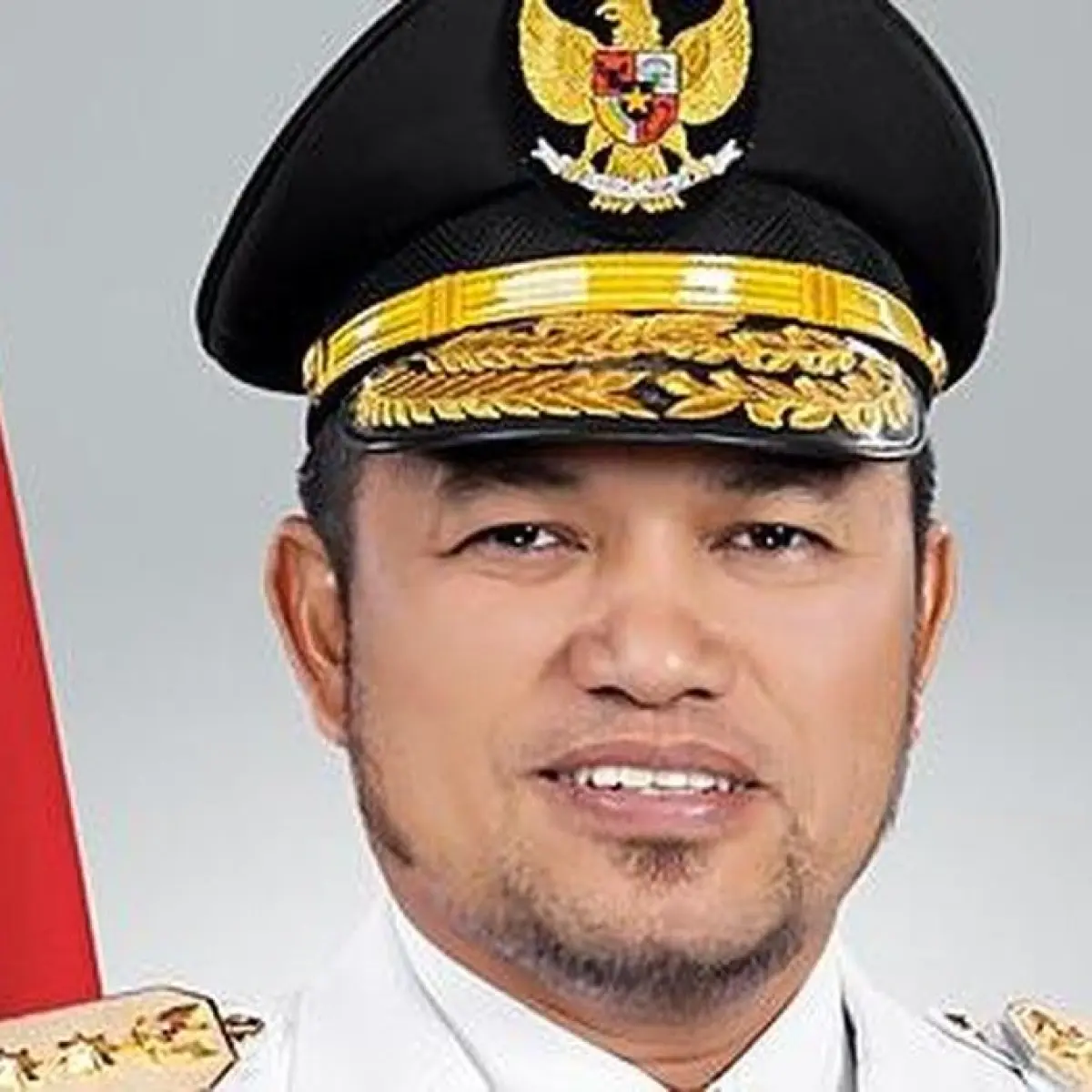 Sorotan Publik Atas LHKPN Gubernur Kaltim Memicu Aksi Mahasiswa Tuntut Transparansi Anggaran
